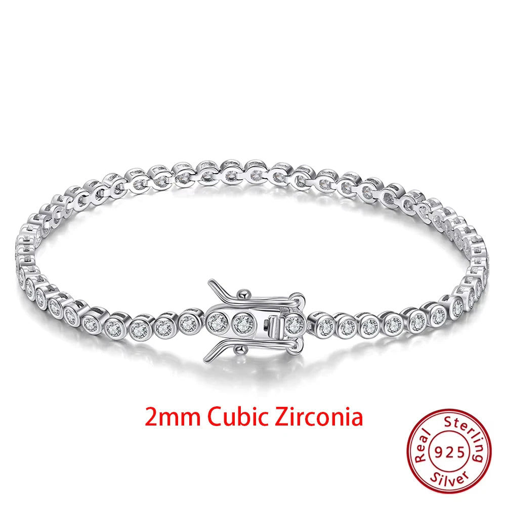Luxury Chain Bracelet