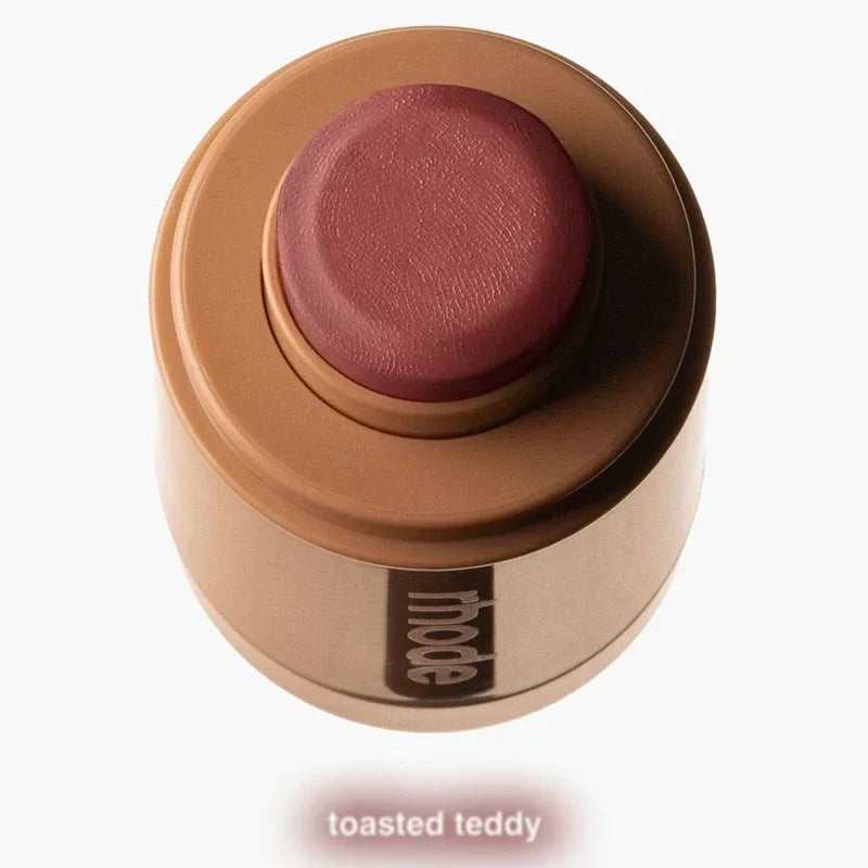 Rhode Blush & Gloss Stick