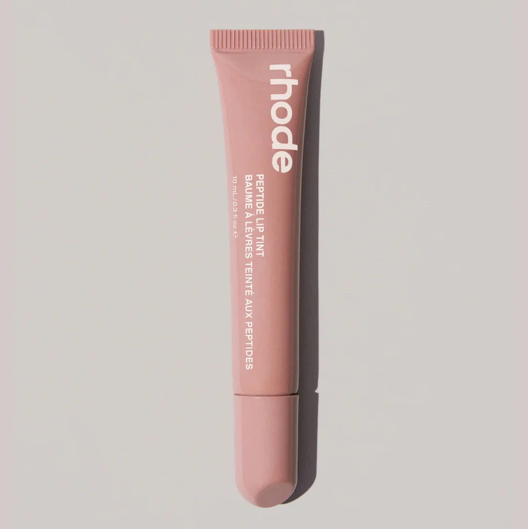 Rhode Blush & Gloss Stick