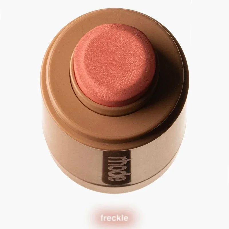 Rhode Blush & Gloss Stick