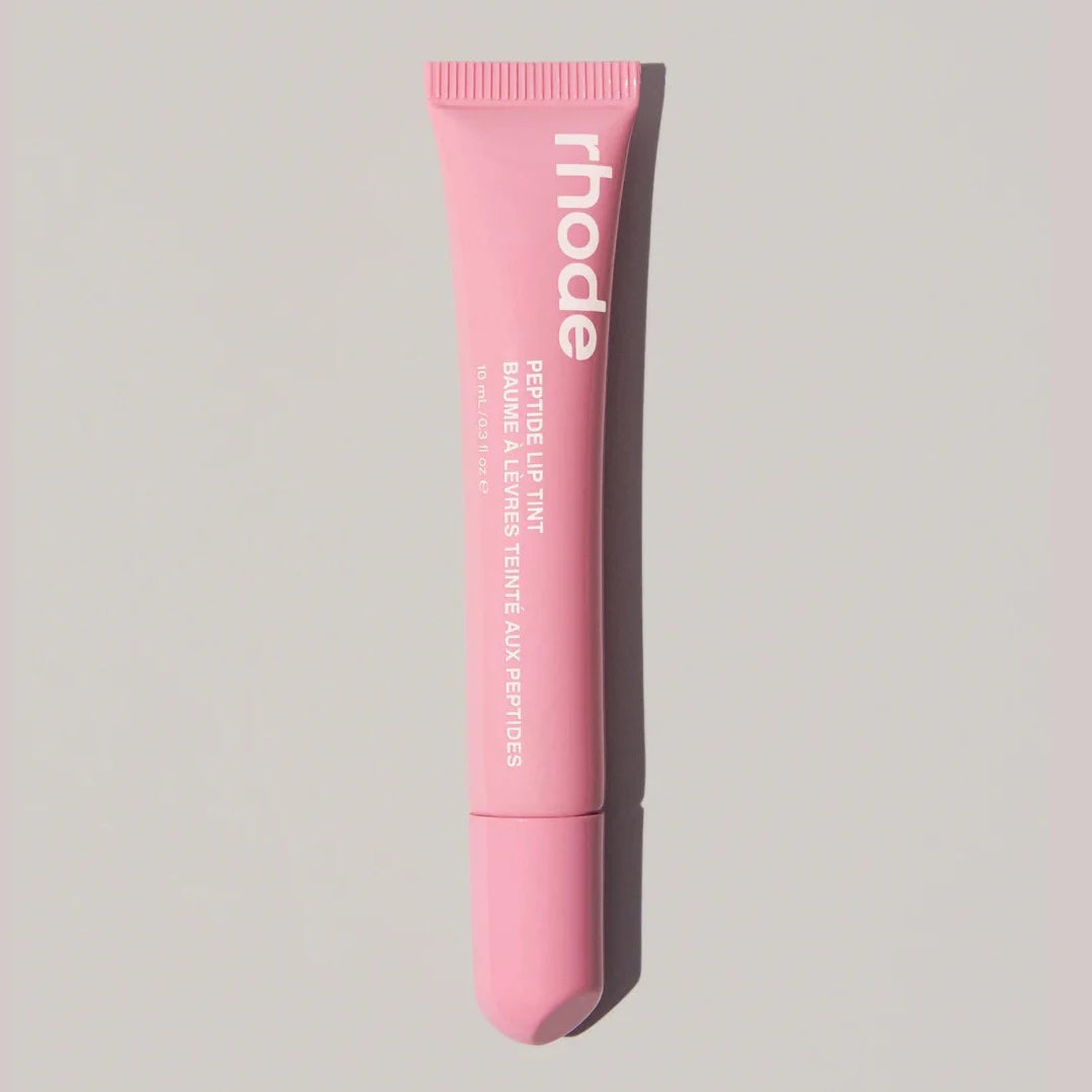 Rhode Blush & Gloss Stick