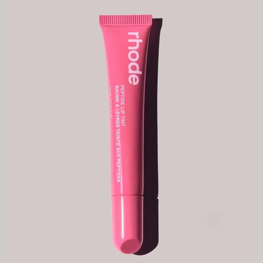 Rhode Blush & Gloss Stick