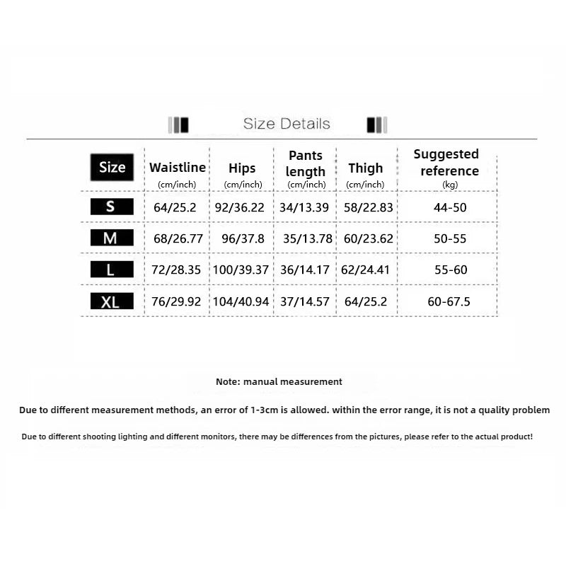 High Waist Denim Skirt