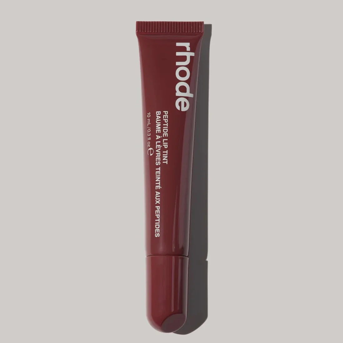 Rhode Blush & Gloss Stick