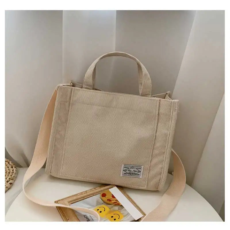 Fashionable Small Square Bag