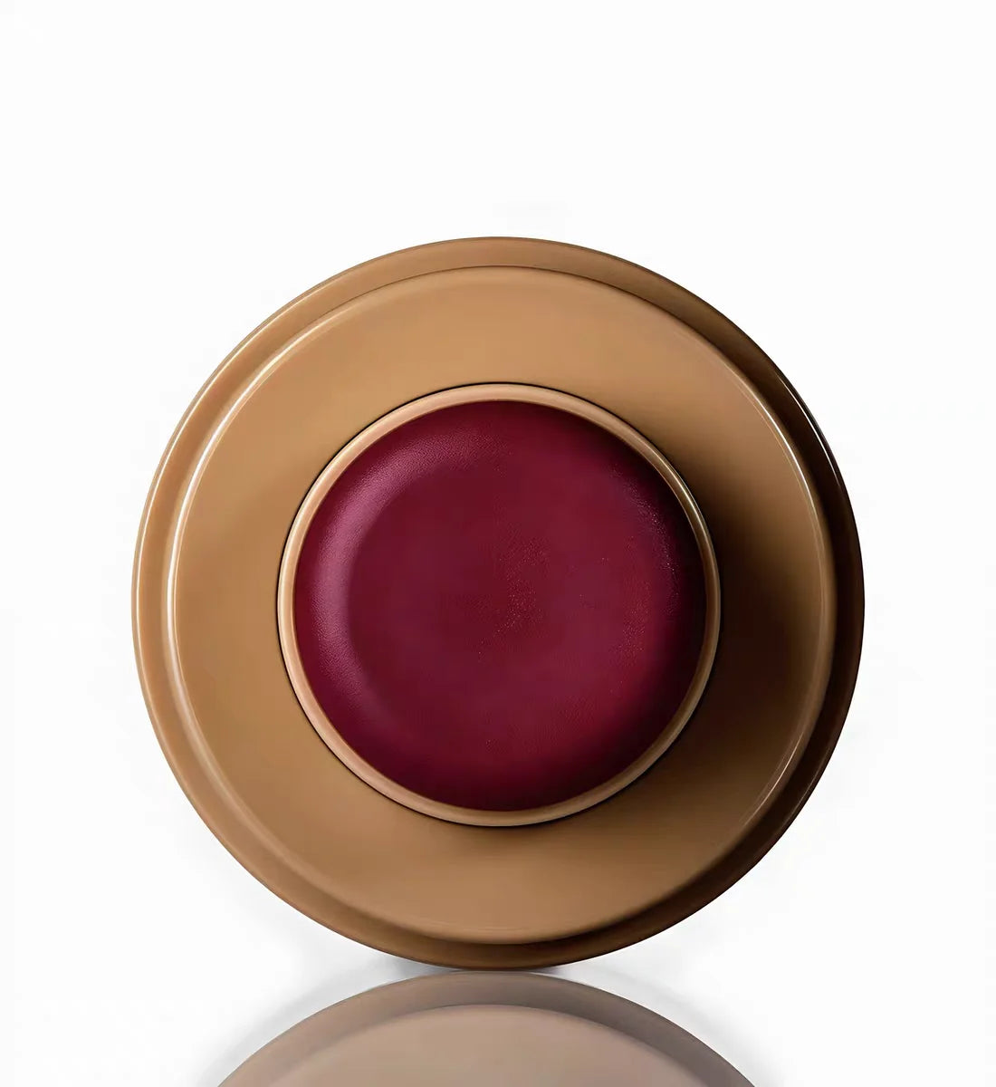 Rhode Blush & Gloss Stick