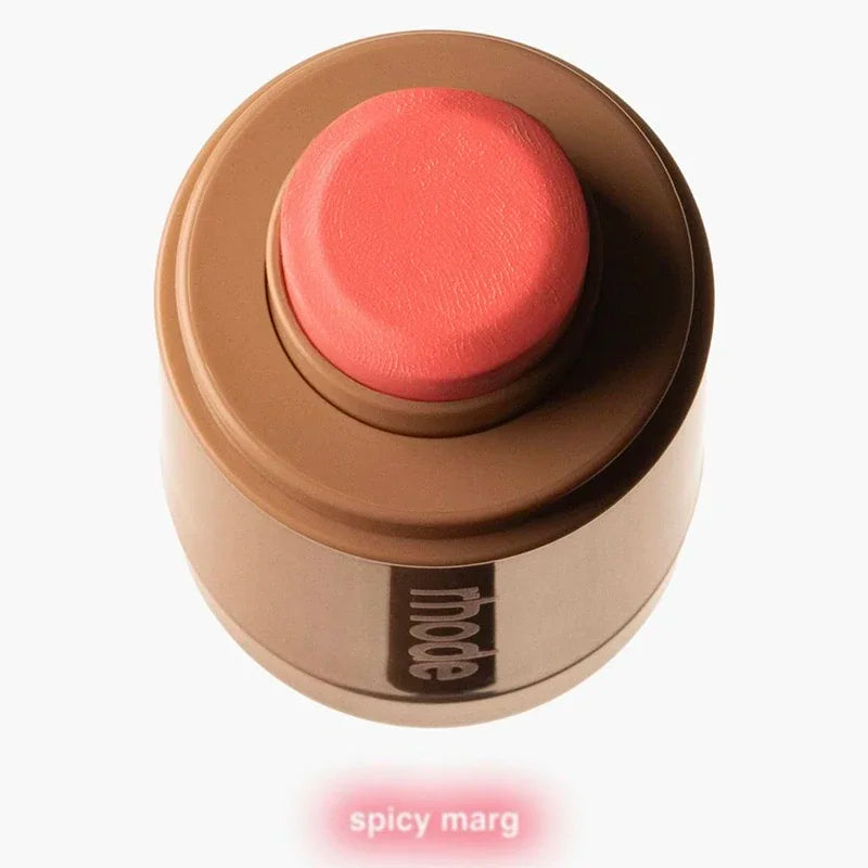Rhode Blush & Gloss Stick