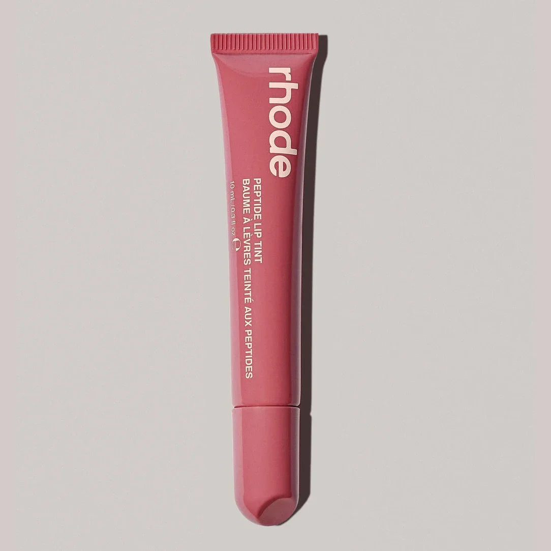 Rhode Blush & Gloss Stick