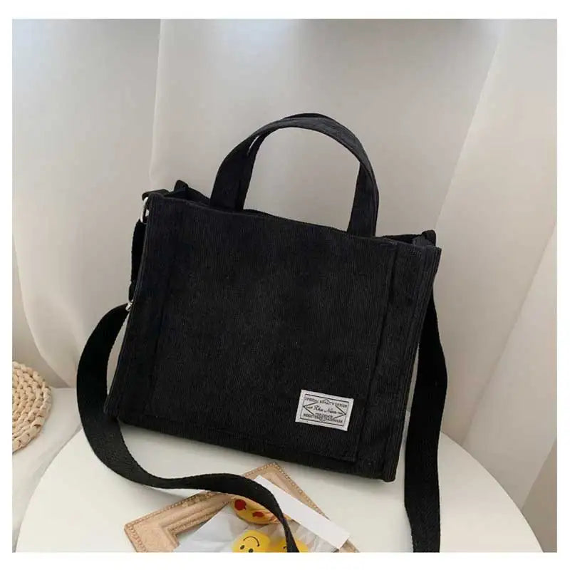 Fashionable Small Square Bag