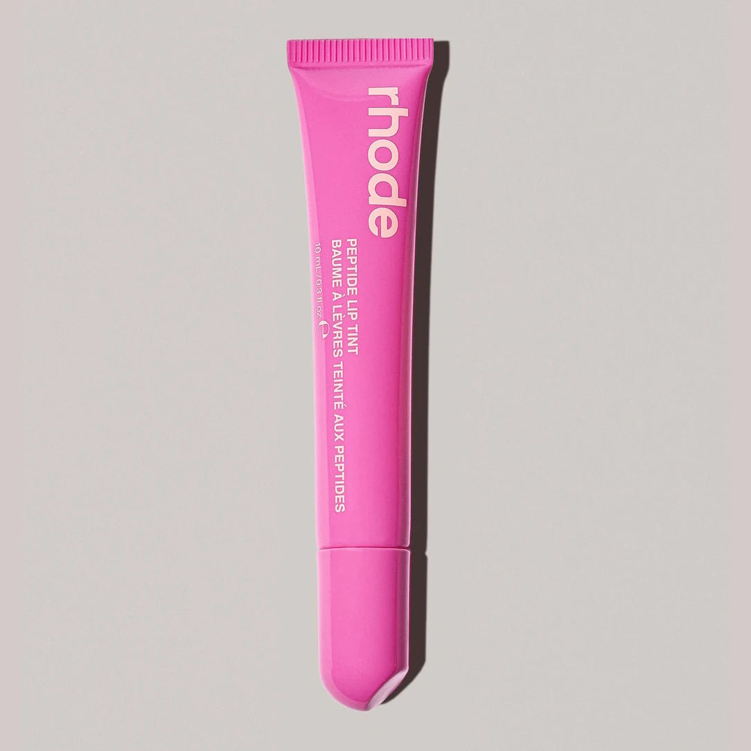 Rhode Blush & Gloss Stick