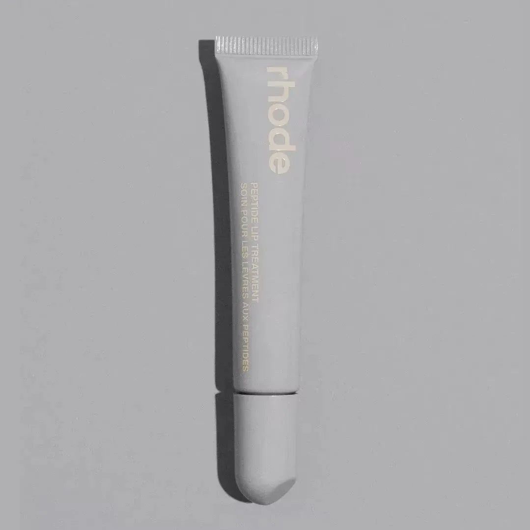 Rhode Blush & Gloss Stick