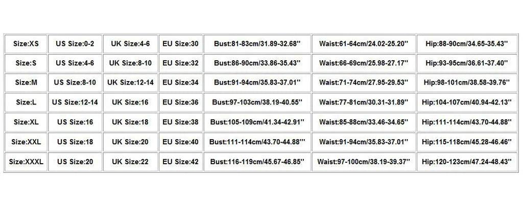 Leaf Print Square Neck One-Piece Swimsuit