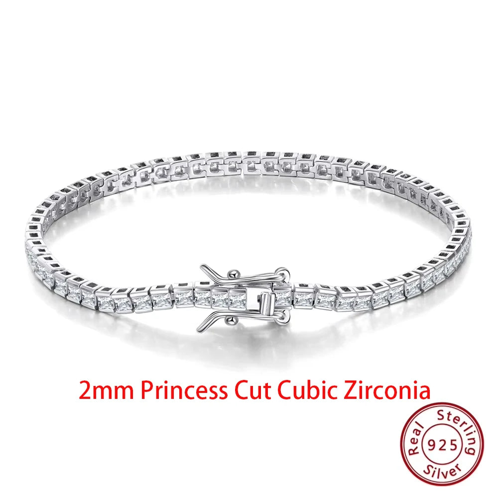 Luxury Chain Bracelet