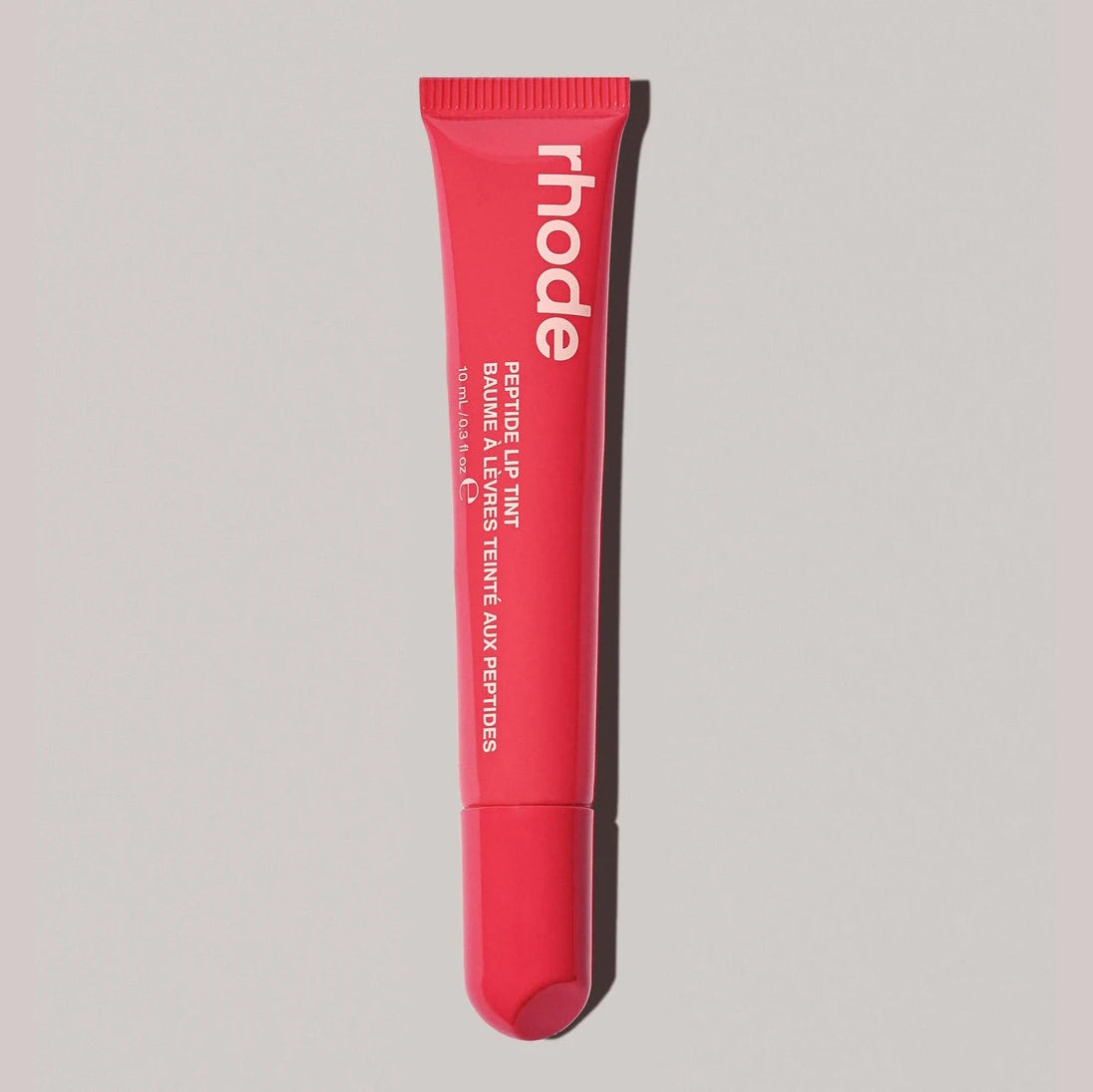 Rhode Blush & Gloss Stick