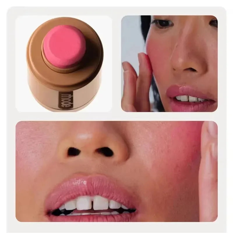 Rhode Blush & Gloss Stick