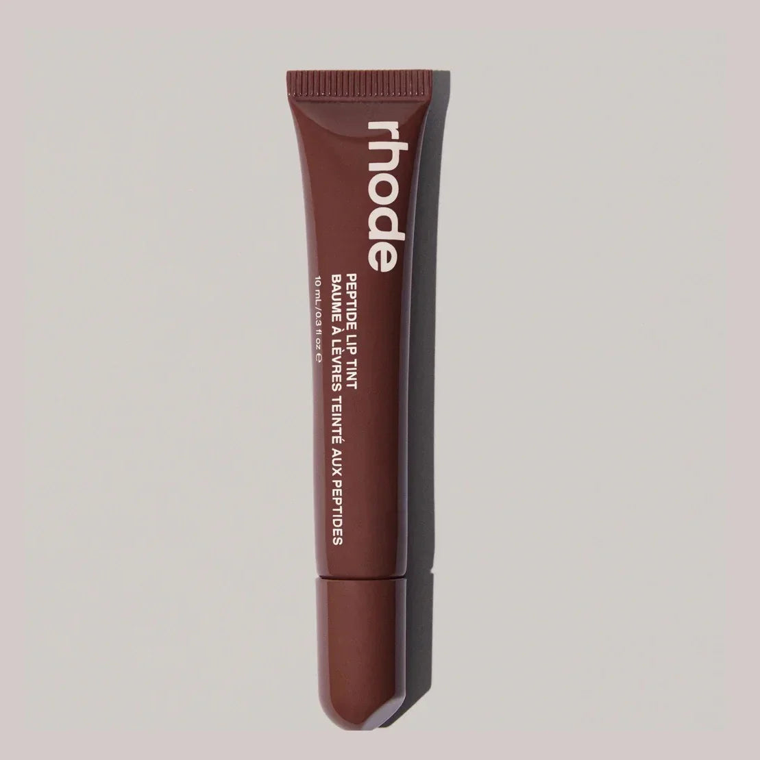 Rhode Blush & Gloss Stick