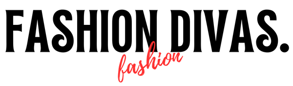 Fashiondivas
