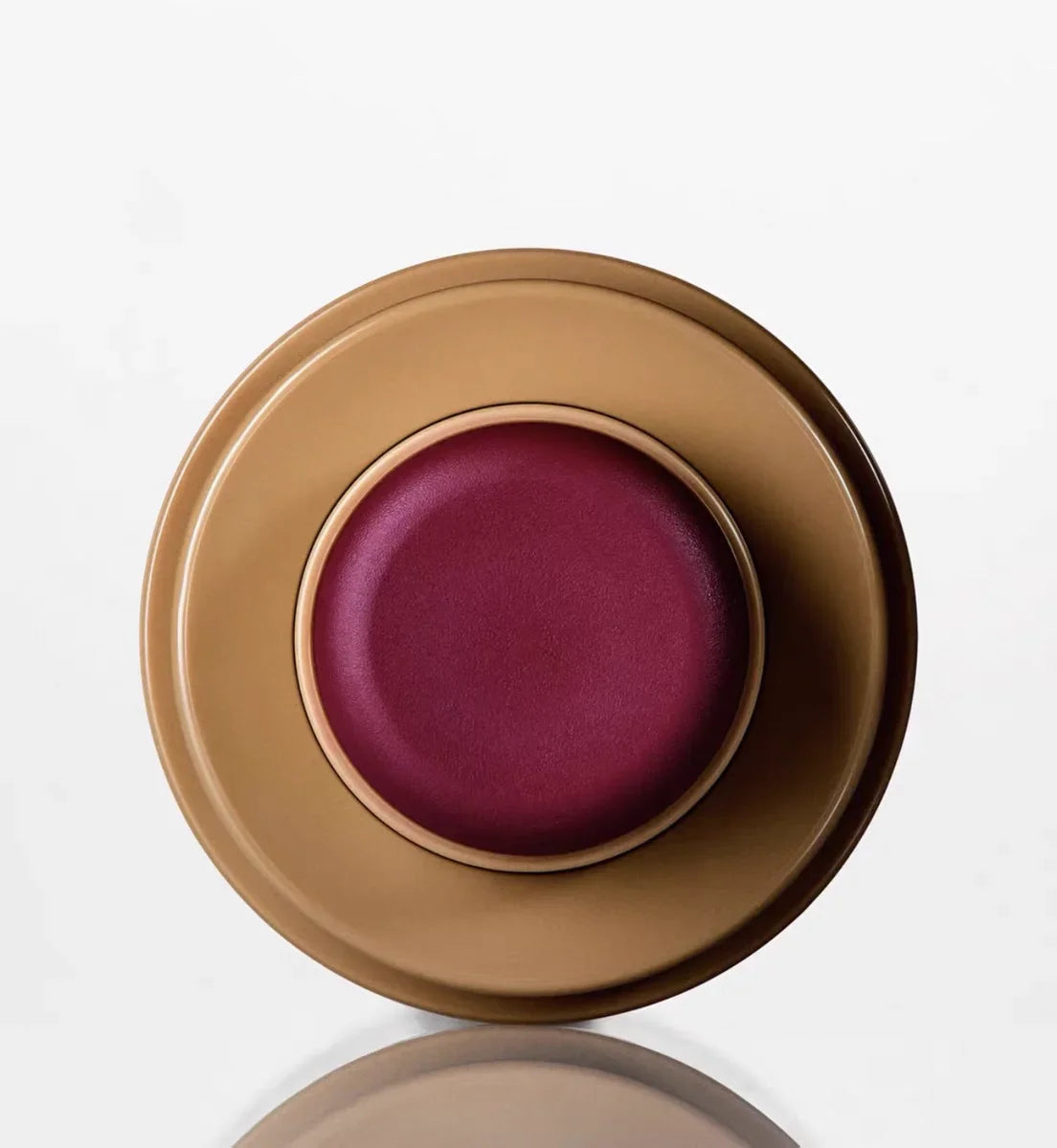 Rhode Blush & Gloss Stick
