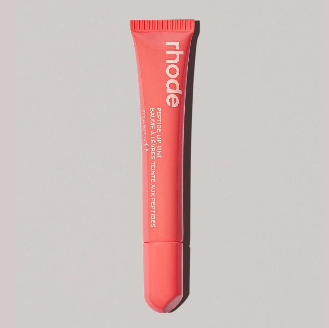 Rhode Blush & Gloss Stick