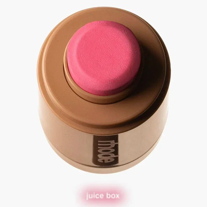 Rhode Blush & Gloss Stick