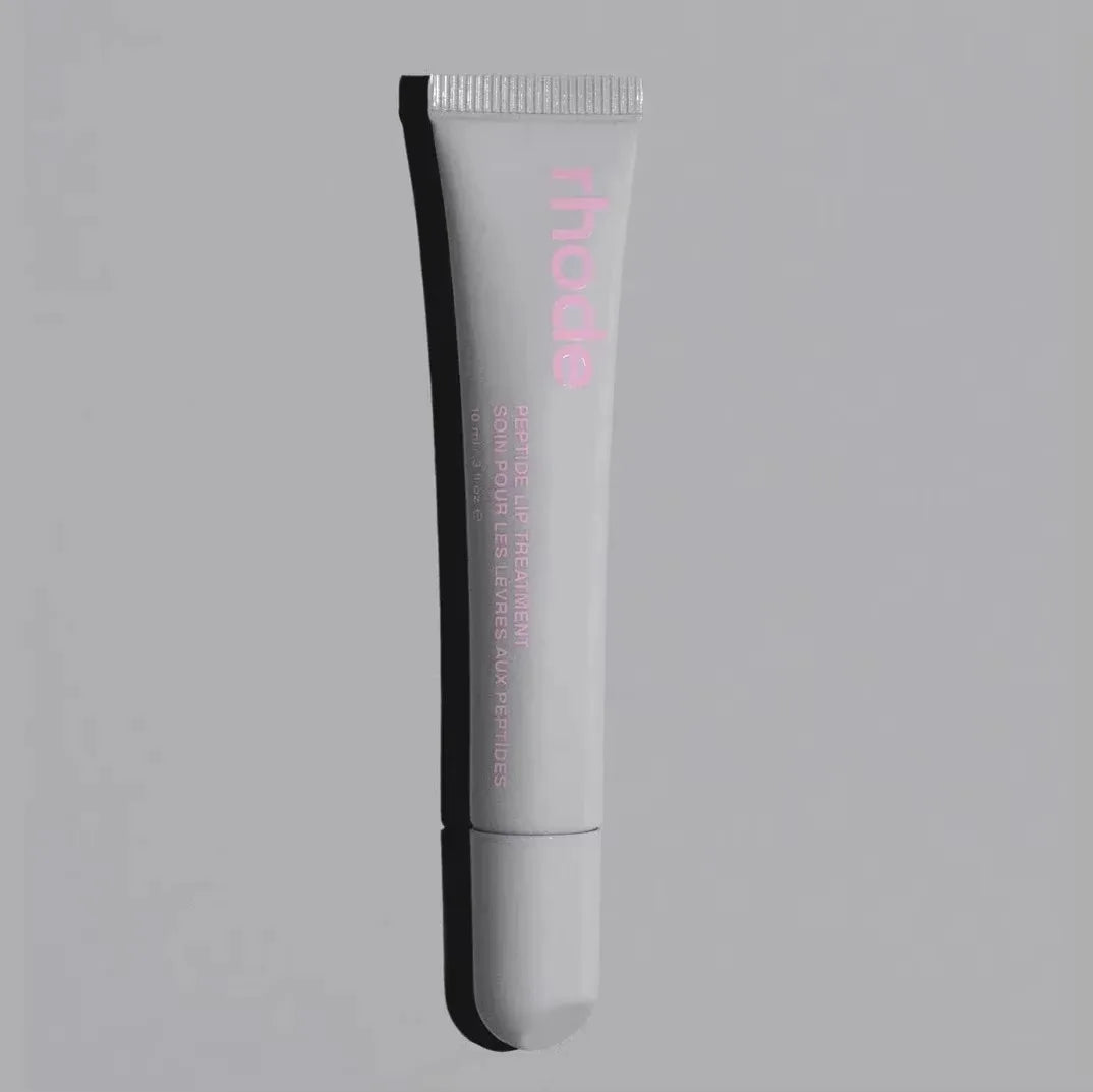 Rhode Blush & Gloss Stick