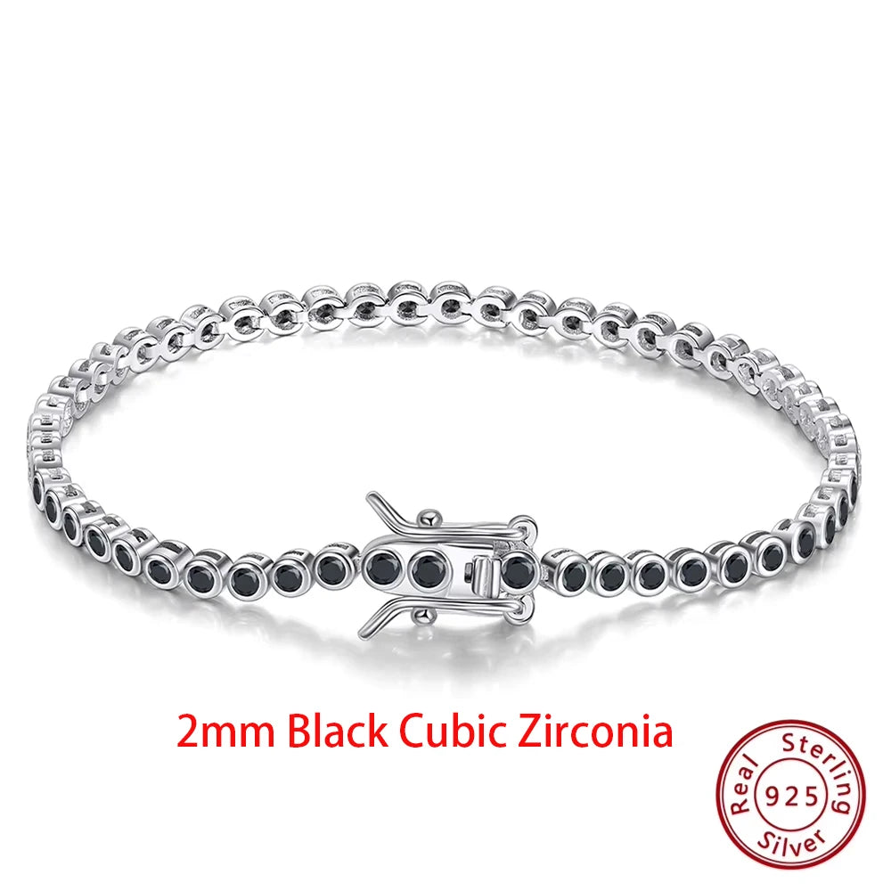 Luxury Chain Bracelet