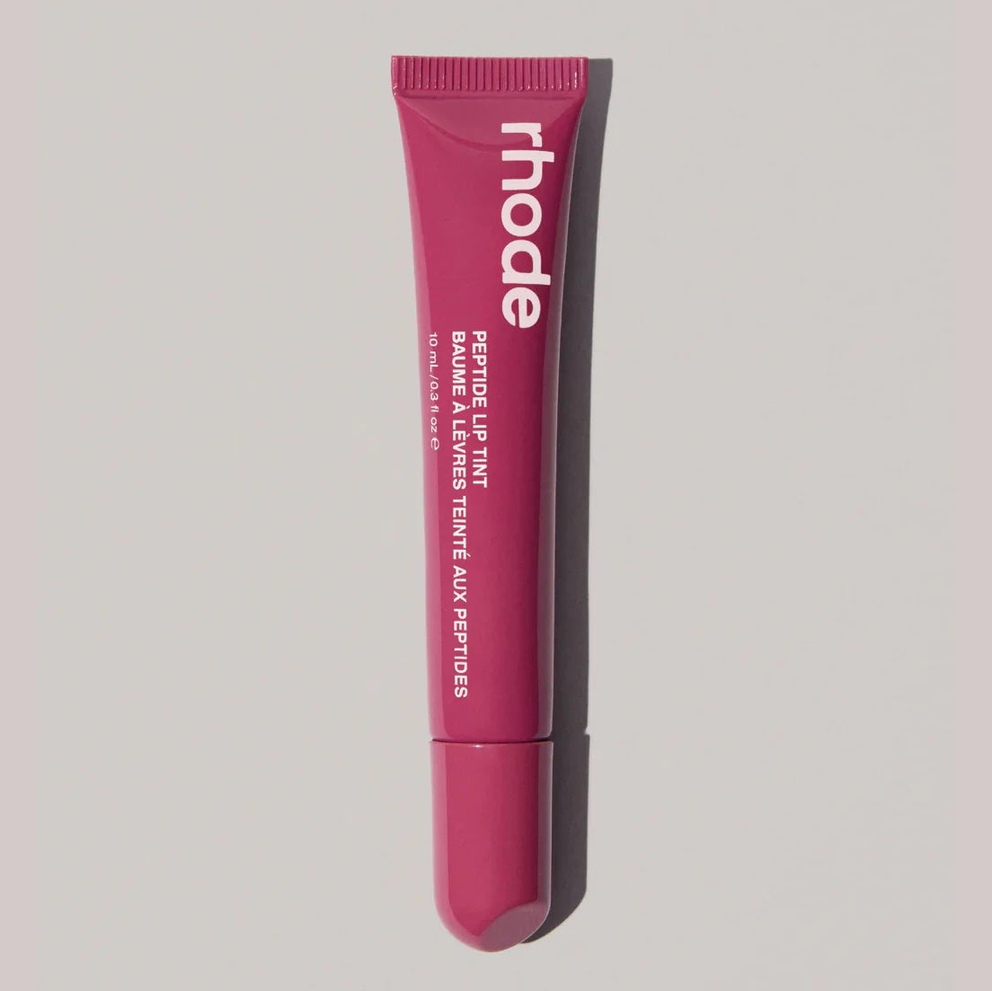 Rhode Blush & Gloss Stick