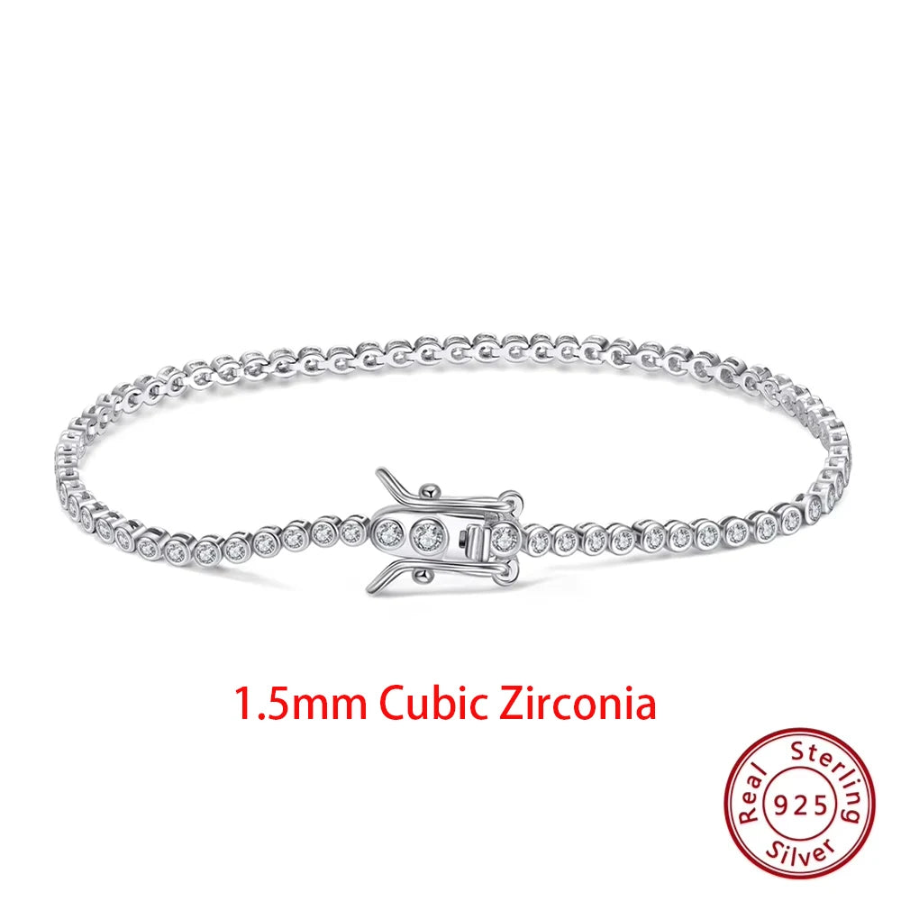 Luxury Chain Bracelet