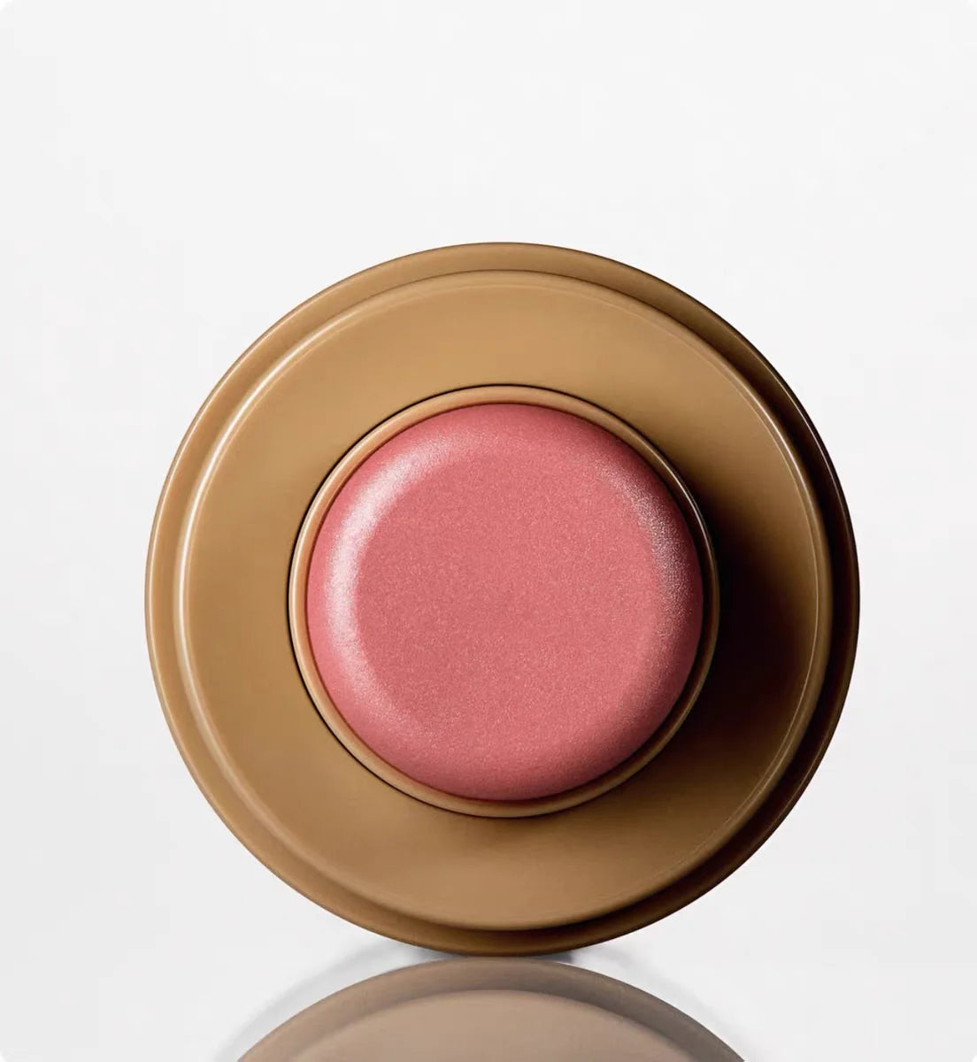 Rhode Blush & Gloss Stick