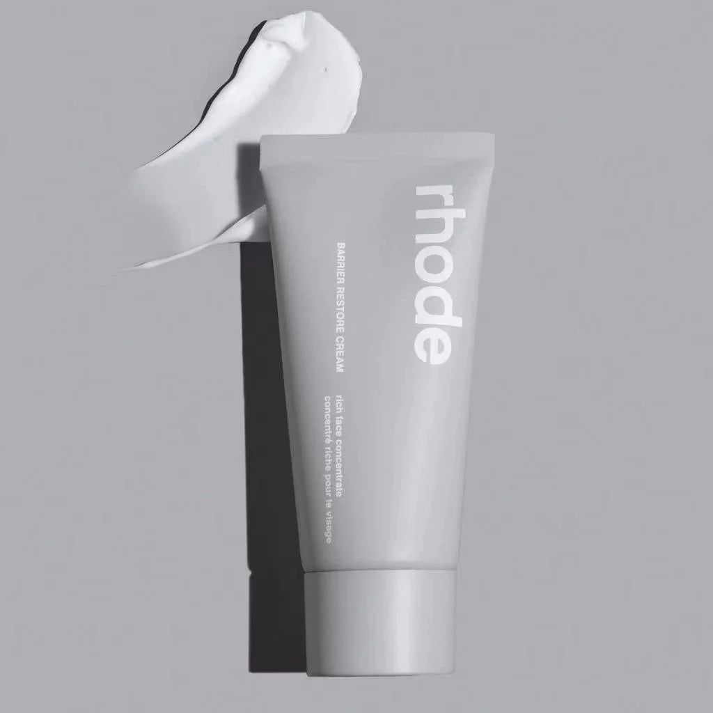 Rhode Blush & Gloss Stick