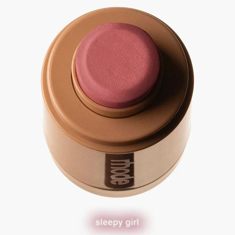 Rhode Blush & Gloss Stick