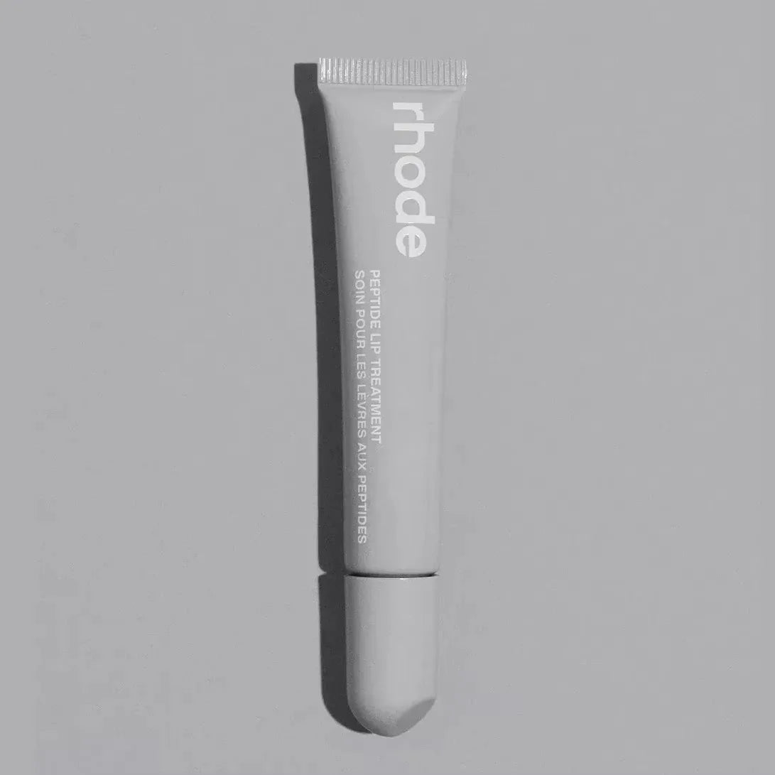 Rhode Blush & Gloss Stick